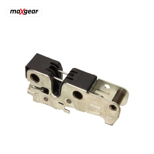 Serrure capot moteur - serrure, de