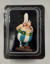 Jeu échec astérix - jeu,