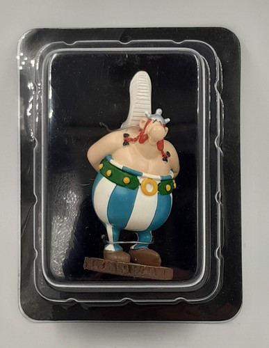 Jeu échec astérix - d'échec,