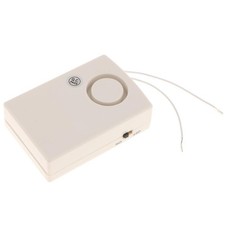 Alarme De Sécurité Buzzer Avertissement Alerte Beeper Bricolage Systèmes De