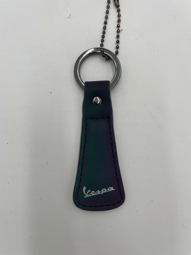 Porte cles vespa - porte,