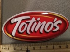 Neuf célèbre micro-ondes