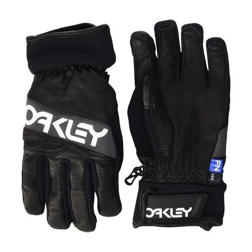 94263 02e mens oakley - [94263-02e],