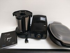 appareil électroménager Cecotec Robot multifonction Mambo 10070