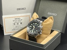[NEAR MINT IN BOX] SEIKO