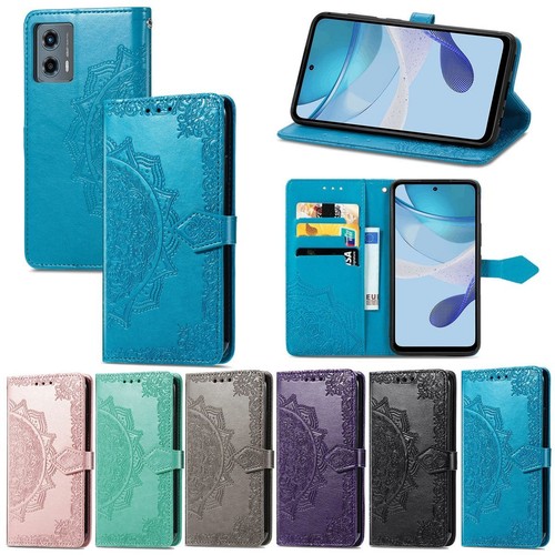 Coque protection pour - coque,
