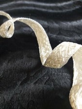 Galon Ruban Sfifa  A Coudre