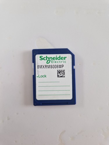 Carte mémoire 8mo - carte,