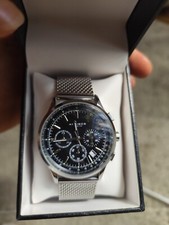 Montre akribos - montre,