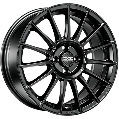 Jantes roues racing - roues,