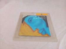 CD SINGLE 2 TITRES FLORENT