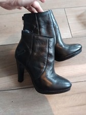Chaussures Femme 36 État