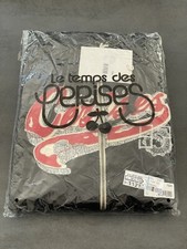 Gilet À Capuche Sweat Le