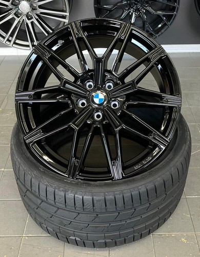 Jantes neuves pour - jantes,