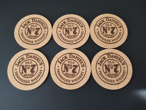 Lot sous verres - lot, sous-verres