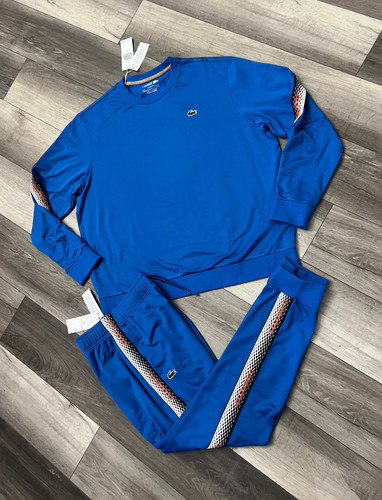 Lacoste men piece - lacoste,