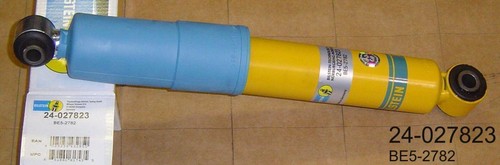Amortisseur bilstein 027823 - amortisseur,