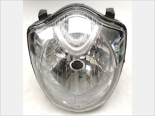Phare optique suzuki bandit - phare,