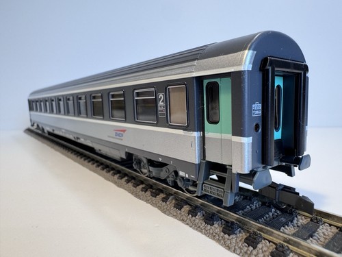 Roco 45113 voiture - 45113,