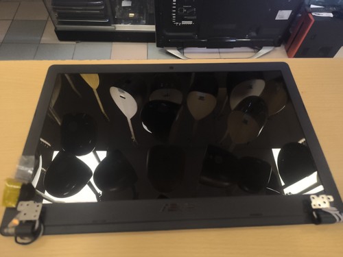 Asus r510c x550c lcd - asus,