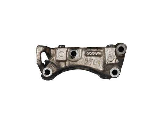 Support moteur citroen x7 - support, 2