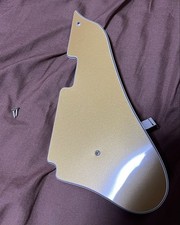 Final [Super Rare] FENDER