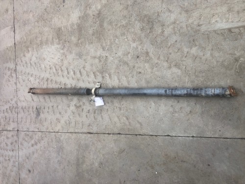 Arbre transmission toyota - arbre,