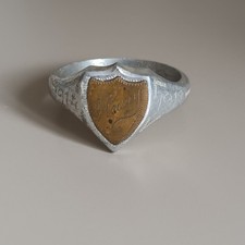 rond de serviette artisanat