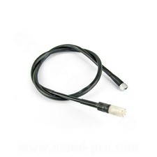 TRANSMISSION COMPTEUR SCOOTER