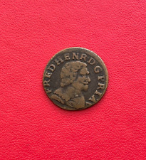 PRINCIPAUTÉ D'ORANGE