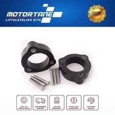 Kit Levage pour TOYOTA 4RUNNER