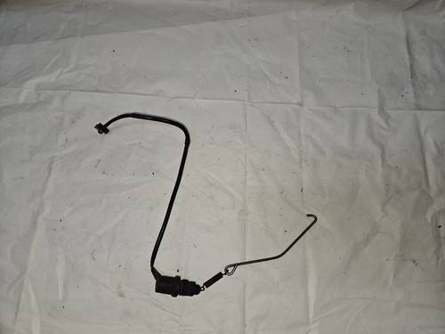Capteur frein arriere yamaha - capteur,