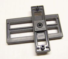 PLAYMOBIL (G1204) POMPIERS -