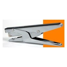 [Ref:BOSHP20] BOSTITCH [Ref:BOSHP20] BOSTITCH Agrafeuse pince PRO. HP20 agrafes