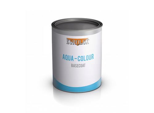 For citroen aqua paint - citroen,