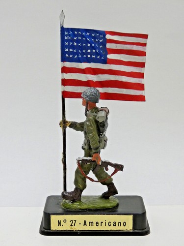 Figurine collection alymer - figurine,