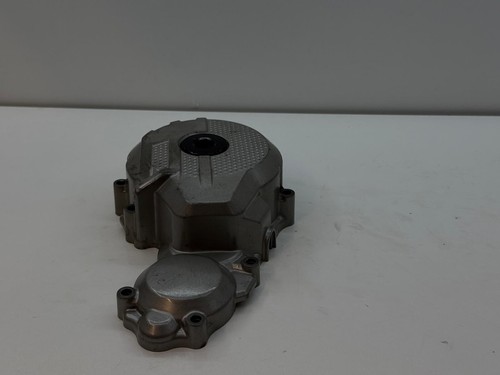 Ktm exc 250 350 - 250,