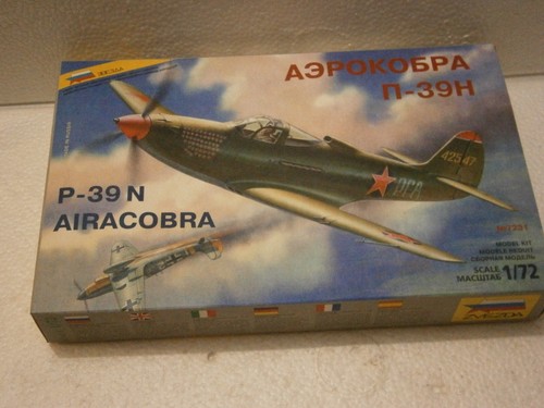 Maquette avion ww2 - avion,