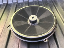 INFINITI M30 M35 M56 Q70 2012