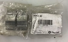FlexLink XBCE 40 Clip Sold As