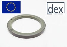 Capteur de vilebrequin Land