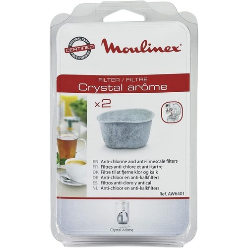 Aw6401 moulinex lot de 2 - de,