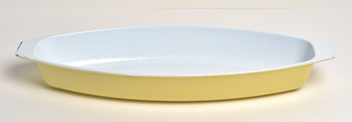 Creuset raymond loewy - -,