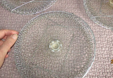 Pour Ancienne Cocotte Minute