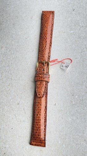Bracelet montre véritable - bracelet,