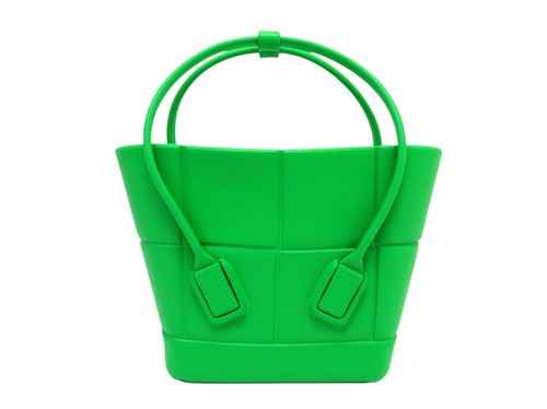 Neuf sac main - sac, bottega