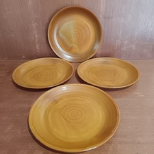 Arcopal Modèle Volcan, 4