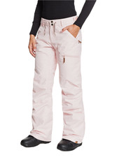Pantalon de ski pour femmes