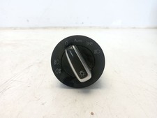 3C8941431A COMMUTATEUR