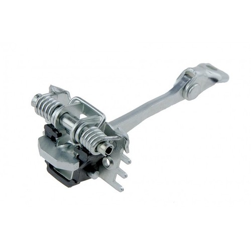 Pour renault laguna twingo - laguna,